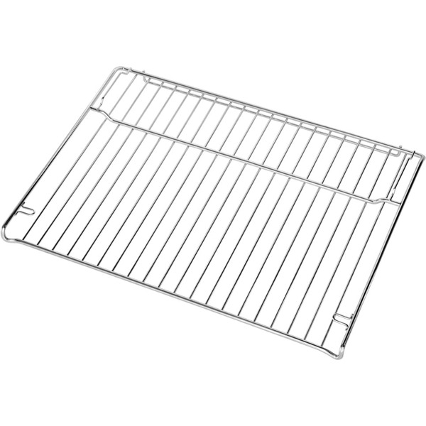 Духовой шкаф MAUNFELD MEOC708PS