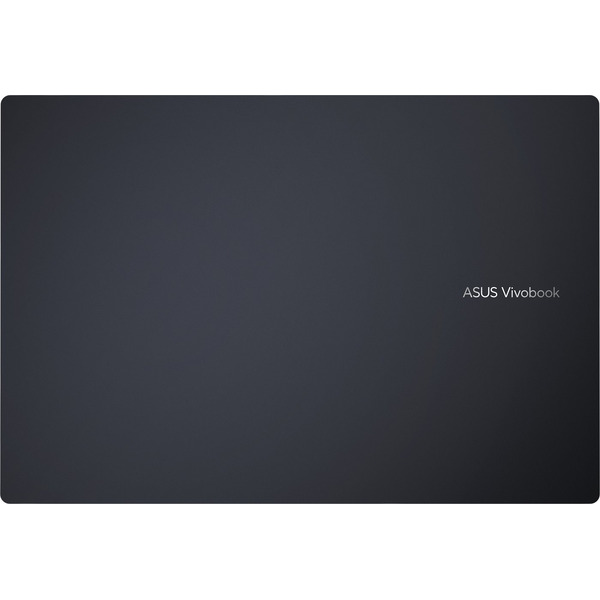 Ноутбук ASUS Vivobook 18 M1807GA-S8007 Win11Pro