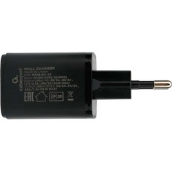 Сетевое зарядное Cablexpert MP3A-PC-43