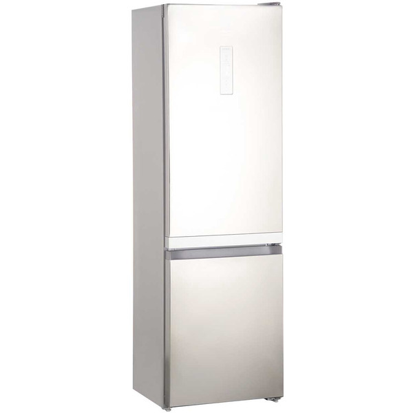 Холодильник Hotpoint HTS 7200 MX O3