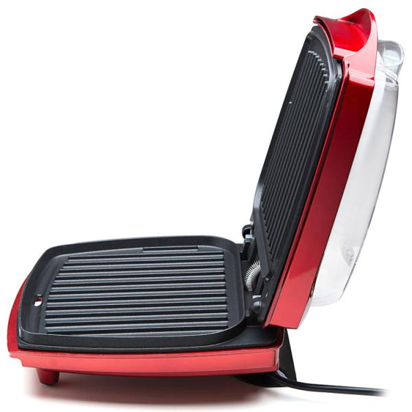 Электрогриль KITFORT КТ-1610