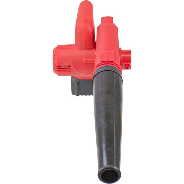 Воздуходувка Edon LLB-21A (c 1 АКБ)