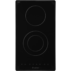 Варочная панель GEFEST ПВЭ 4002 К5