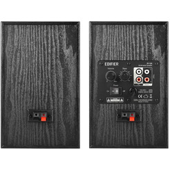 Акустика Edifier R1100