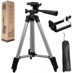 Штатив Bingo 3110