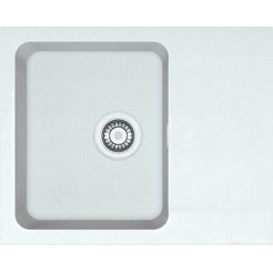 Мойка кухонная Franke Orion OID 611-62 (114.0443.355)