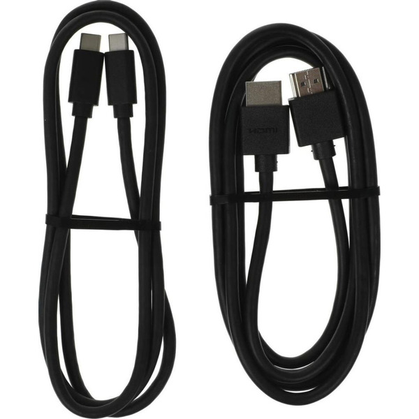 Монитор XIAOMI 4K Monitor A27Ui ELA6221EU (P27UCB-RAGL)