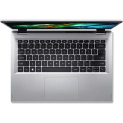 Ноутбук Acer Aspire 3 A314-42P-R3RD (NX.KSFCD.005)