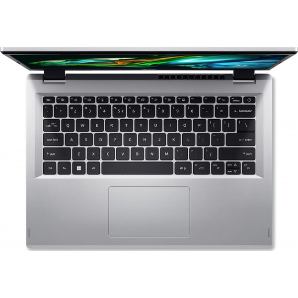 Ноутбук Acer Aspire 3 A314-42P-R3RD (NX.KSFCD.005)