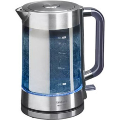 Электрический чайник Timberk T-EK27G05