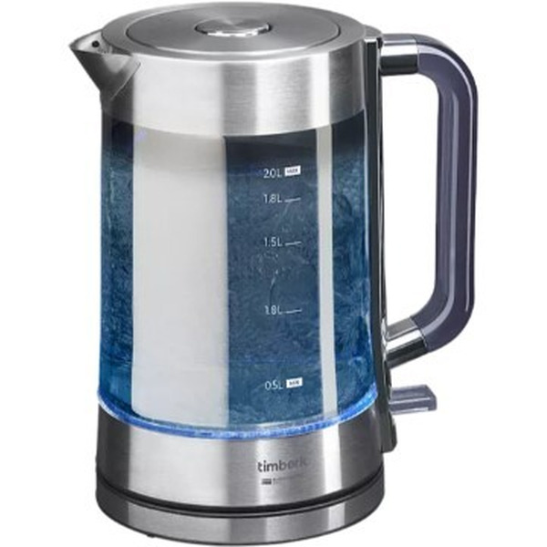 Электрический чайник Timberk T-EK27G05
