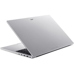 Ноутбук Acer Aspire Lite 16 AL16-54P-52AL NX.D73EL.002