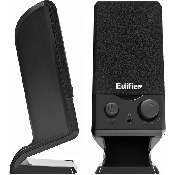 Акустика Edifier M1250