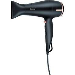 Фен Beurer HC 60