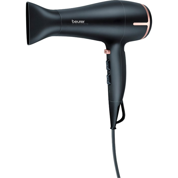 Фен Beurer HC 60