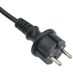 Дюралайт Neon-Night 121-327-14