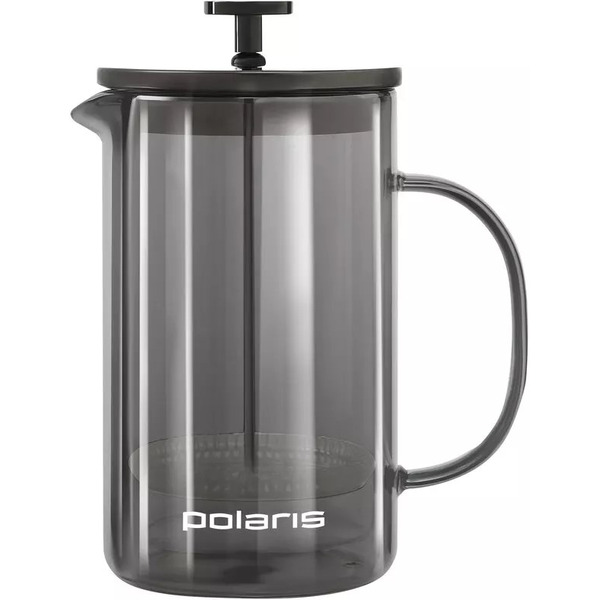 Френч-пресс POLARIS Stein-600FP
