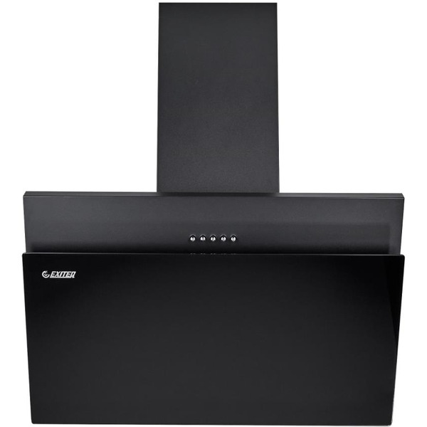 Кухонная вытяжка Exiteq EX-1496 (черный)