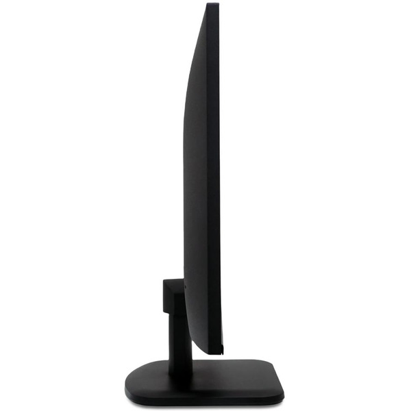 Монитор Acer EK271Gbi UM.HE1CD.G01