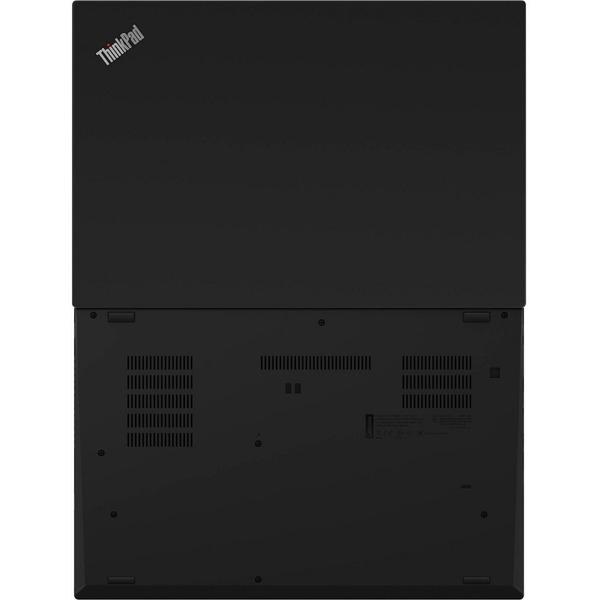 Ноутбук Lenovo ThinkPad T15 Gen 1 20S6004YRT