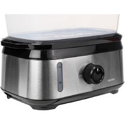 Пароварка CENTEK CT-1458