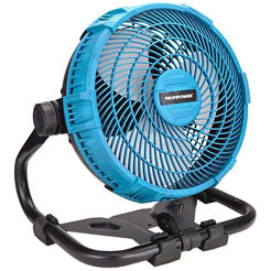 Вентилятор ProfiPower MKDCF-18V E0145 (без АКБ)