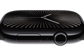 Обзор Apple Watch 10 — особенности и сравнение