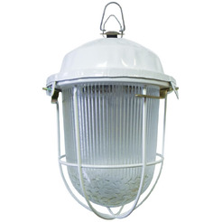 Светильник TDM НСП 02-100-002.01 У2