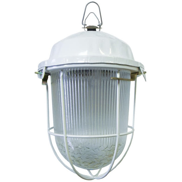 Светильник TDM НСП 02-100-002.01 У2