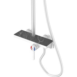 Душевая система A-Five A5-0738