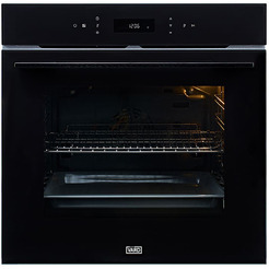 Духовой шкаф VARD VOE554HB