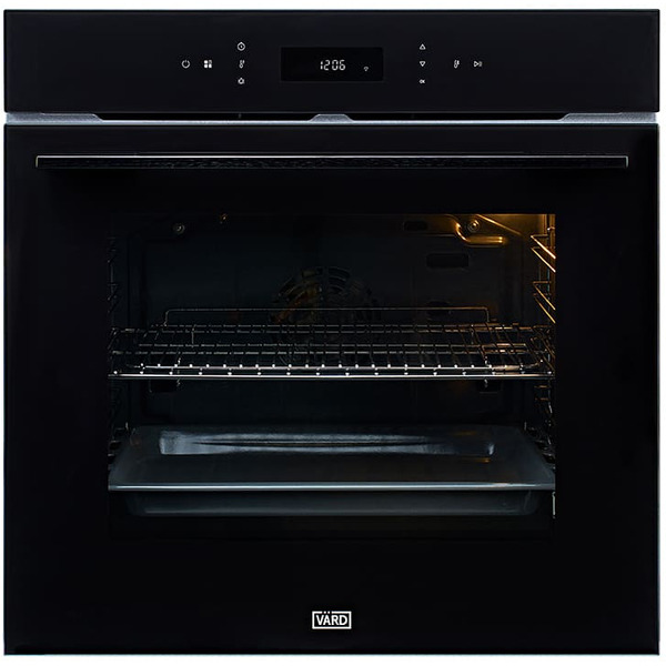 Духовой шкаф VARD VOE554HB