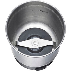 Электрическая кофемолка ROMMELSBACHER EGK 200