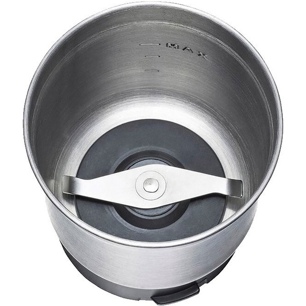 Электрическая кофемолка ROMMELSBACHER EGK 200