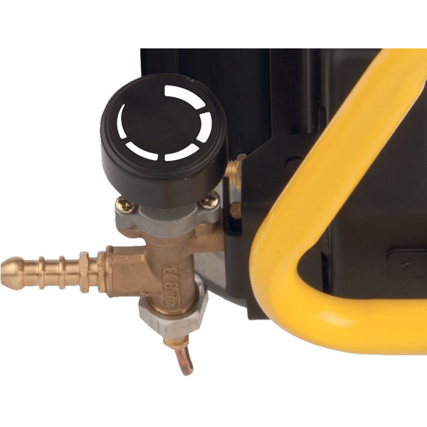 Обогреватель Ballu BIGH-4