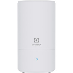 Увлажнитель воздуха Electrolux EHU-5115D