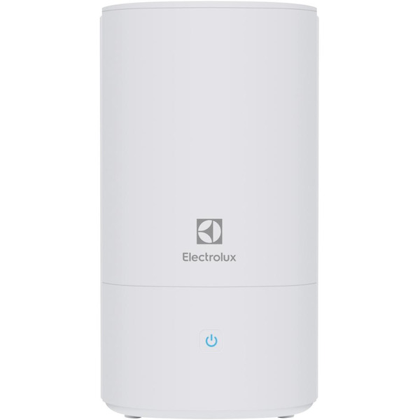 Увлажнитель воздуха Electrolux EHU-5115D