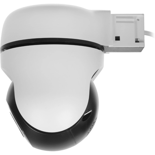 IP-камера TP-Link Tapo C500
