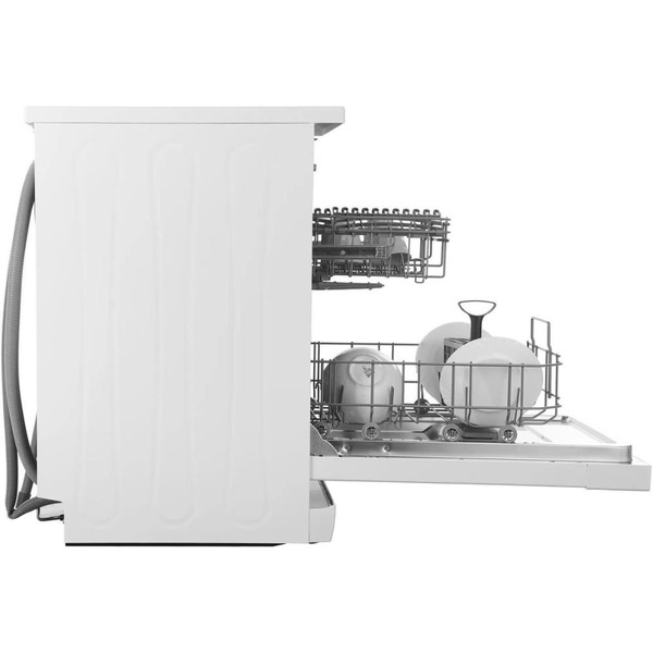 Посудомоечная машина Hyundai DF414