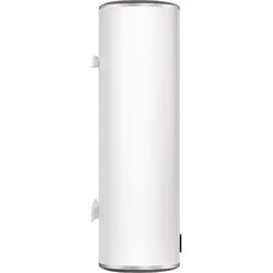 Водонагреватель Electrolux EWH 50 Major LZR 3