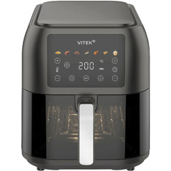 Аэрогриль Vitek VT-AF8001