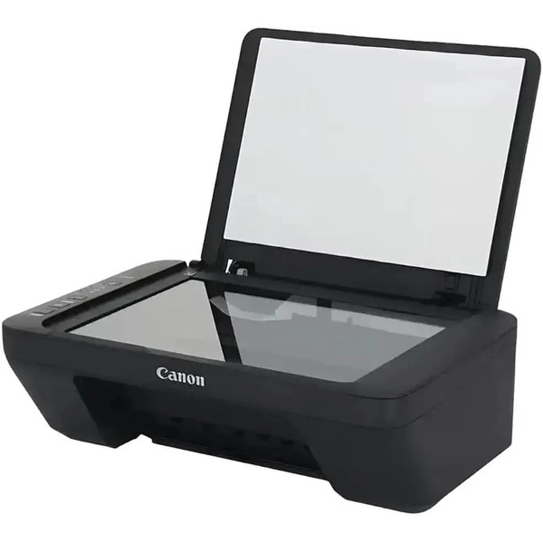 МФУ Canon Pixma MG2541S