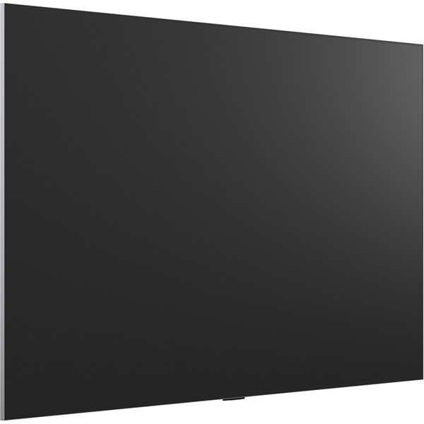 Телевизор LG OLED77G6RLA