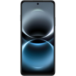 Смартфон HUAWEI nova Y74 MGA-LX3 8GB/128GB (черный)