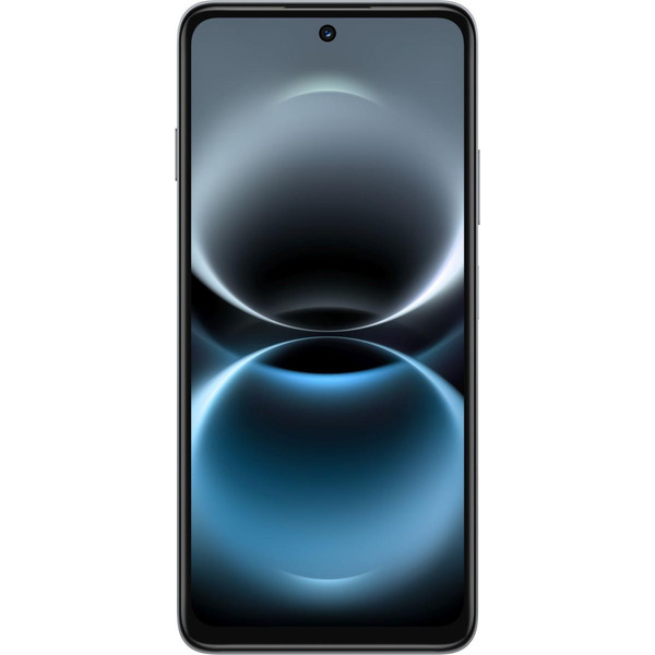 Смартфон HUAWEI nova Y74 MGA-LX3 8GB/128GB (черный)