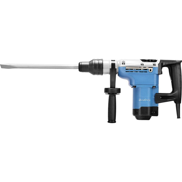 Перфоратор DongCheng DZC03-38