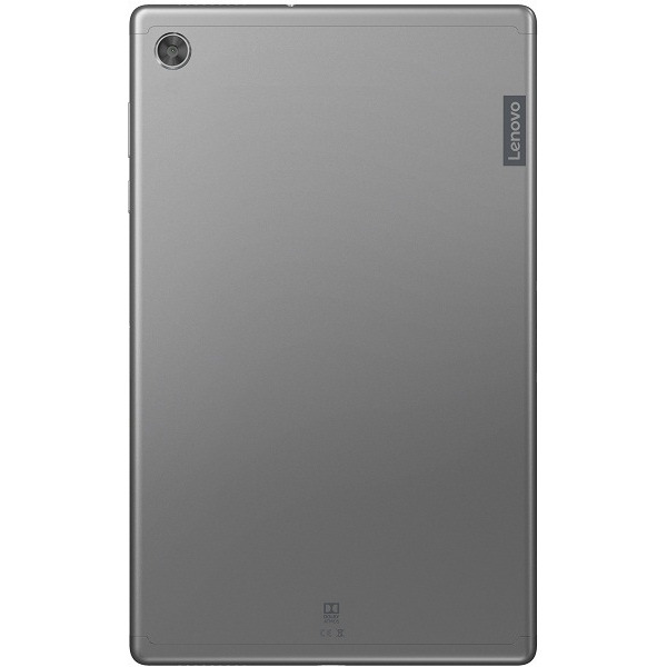 Планшет Lenovo Tab M10 HD TB-X306X (ZA6V0046)