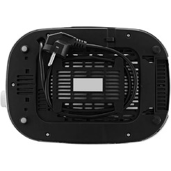 Тостер Kitfort КТ-6218-1