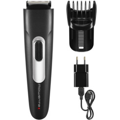 Триммер для бороды и усов Rowenta Stylis Easy TN2801F4