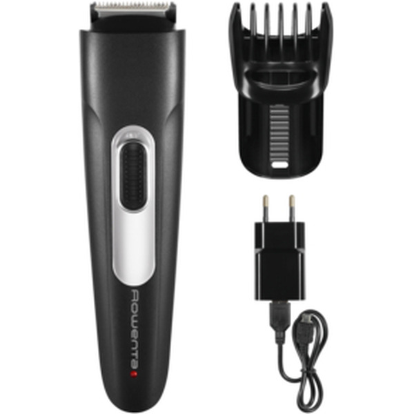 Триммер для бороды и усов Rowenta Stylis Easy TN2801F4